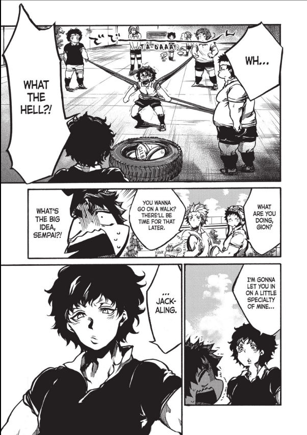 684885129213116416_2