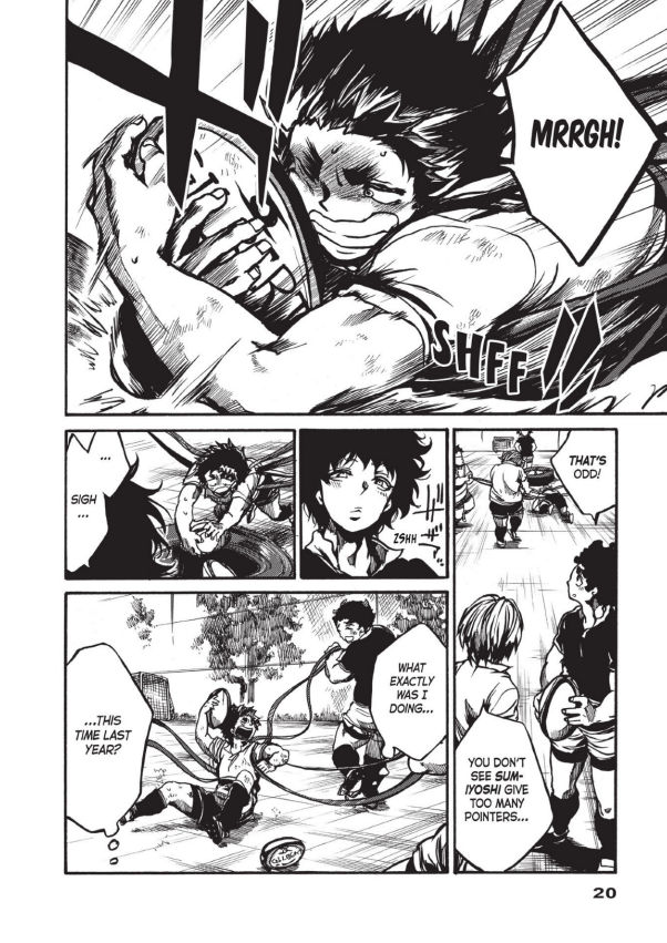 684885129213116416_3