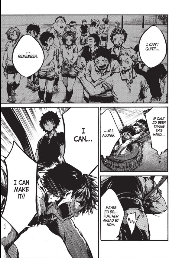 684885129213116416_4