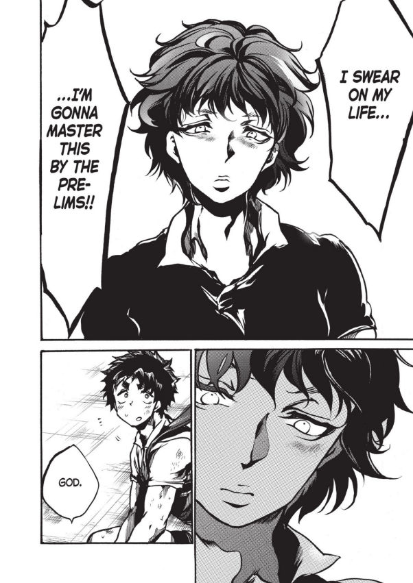 684885129213116416_5