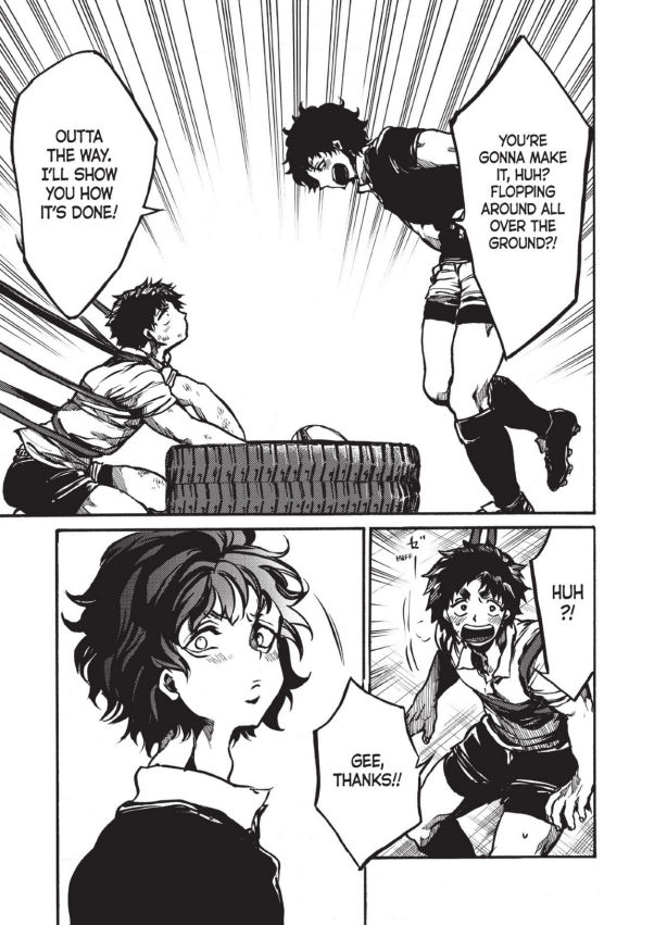 684885129213116416_6