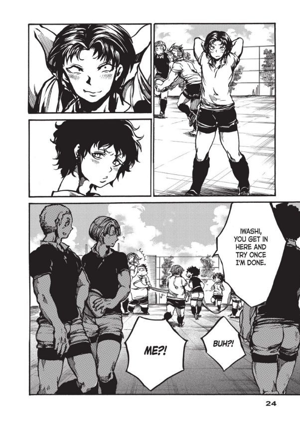 684885129213116416_7