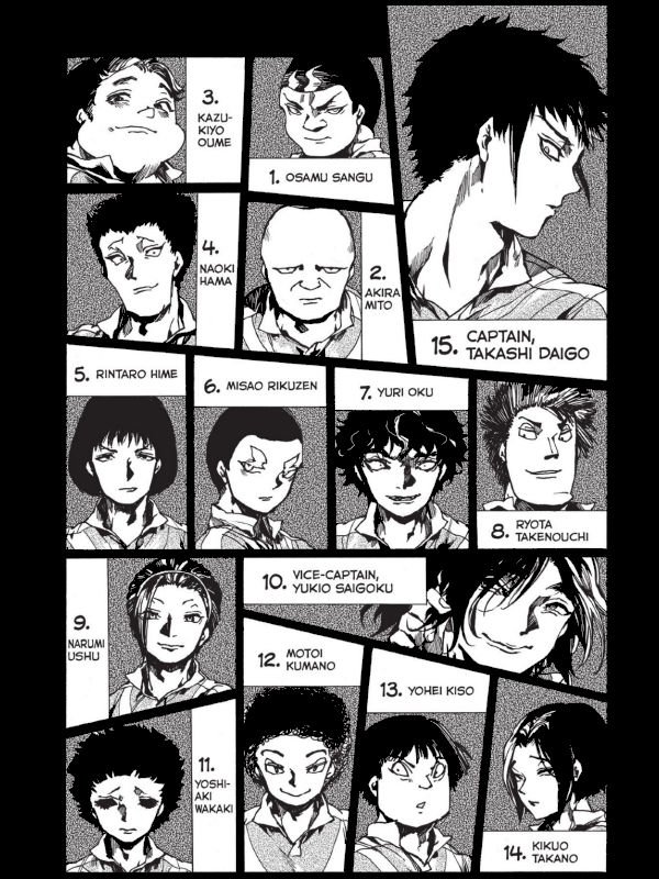 685150878893801472_0