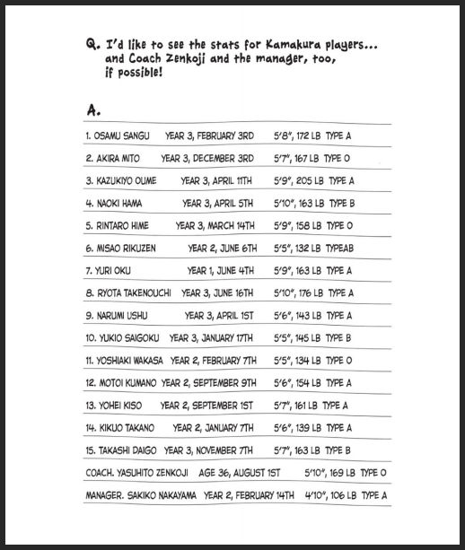 685150878893801472_1