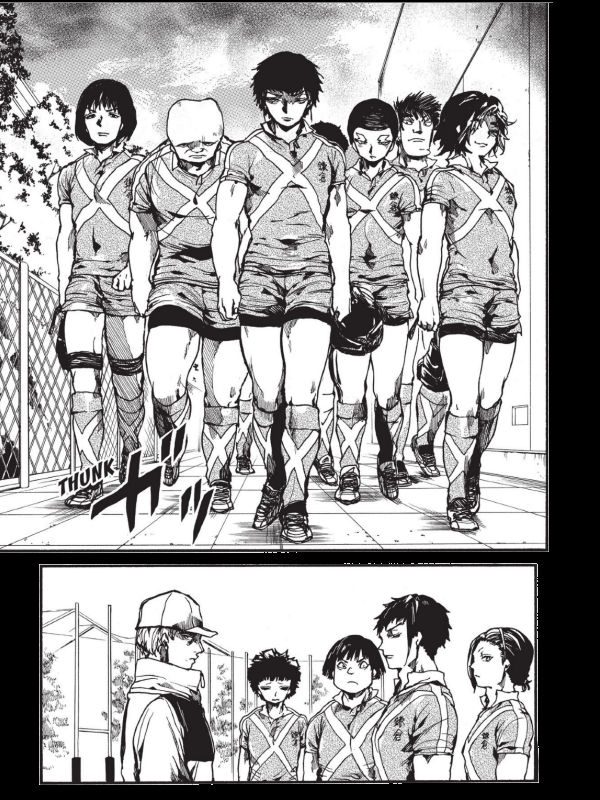 685150878893801472_2