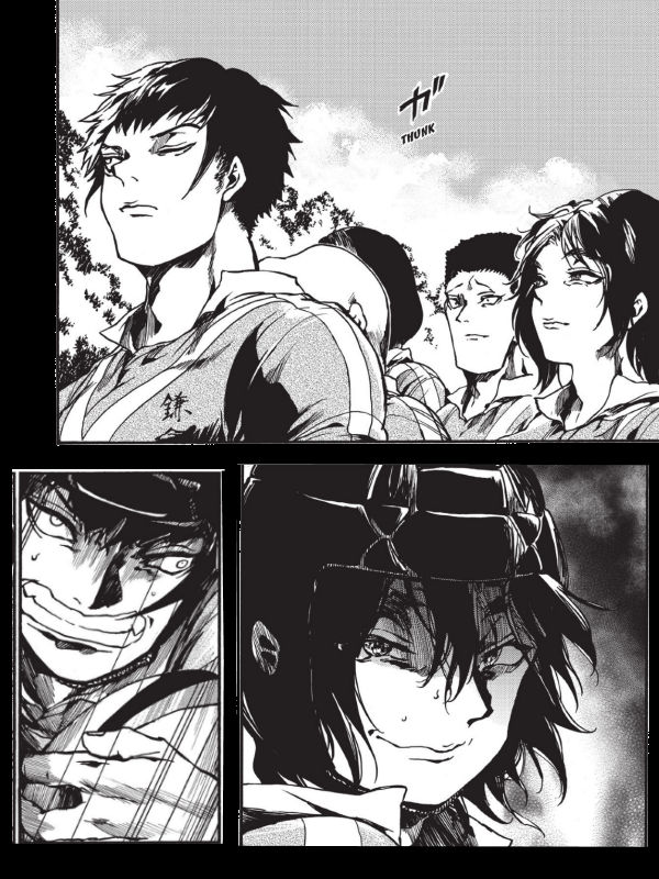 685150878893801472_3