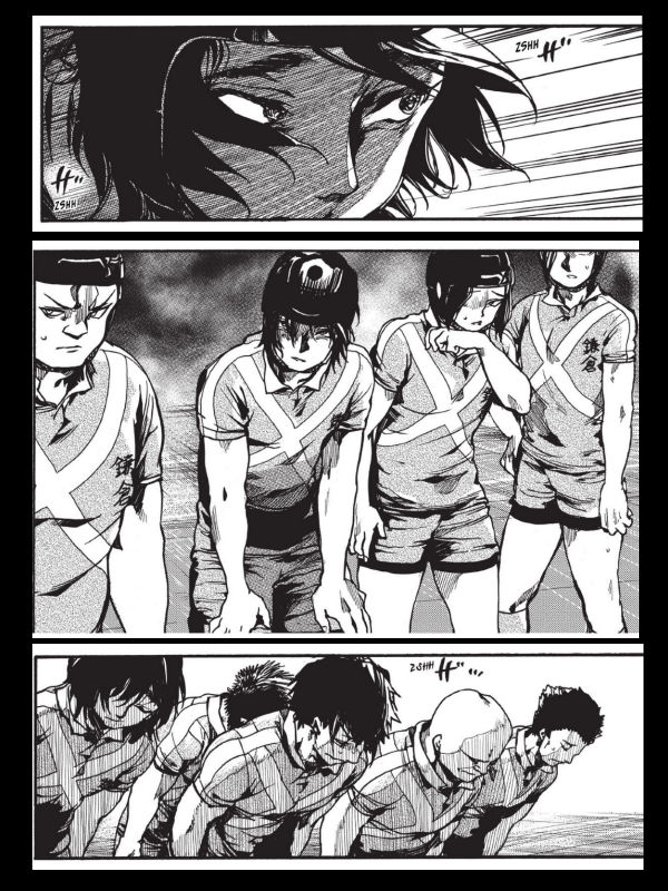 685150878893801472_4