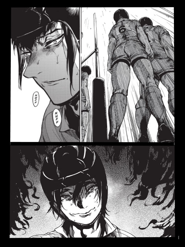 685150878893801472_5