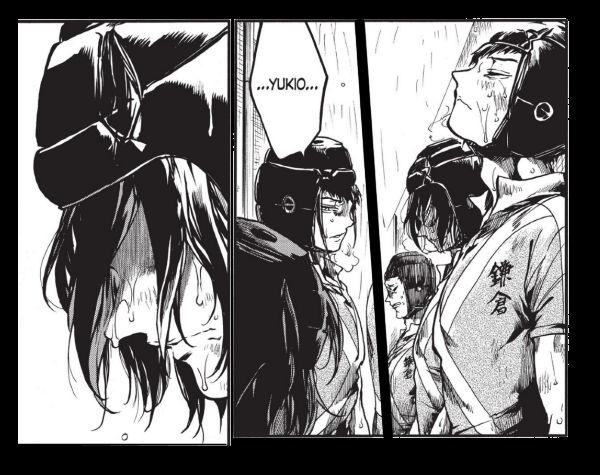 685150878893801472_6