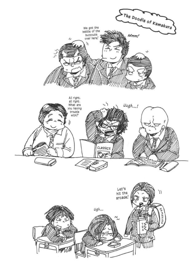 685150878893801472_7