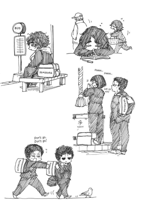 685150878893801472_8