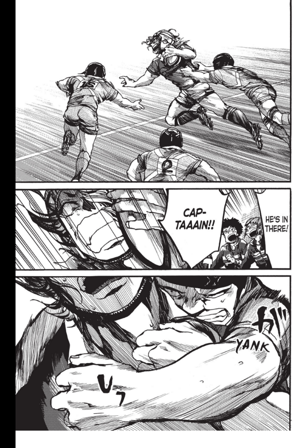 686438862144290816_0