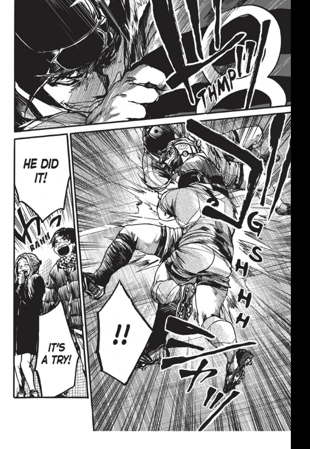 686438862144290816_1