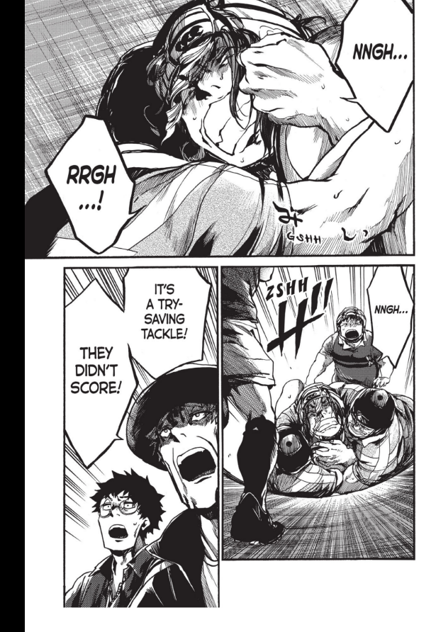 686438862144290816_2