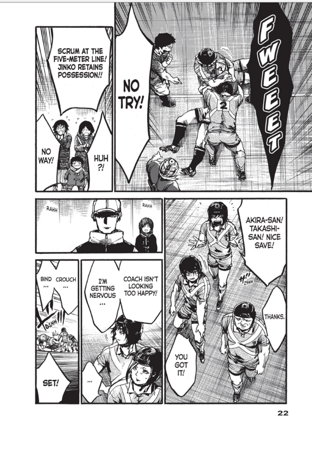 686438862144290816_3